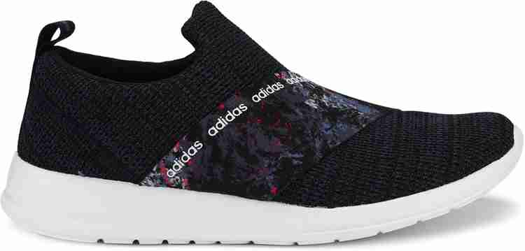 ADIDAS REFINE ADAPT Running Shoe For Women Buy ADIDAS REFINE
