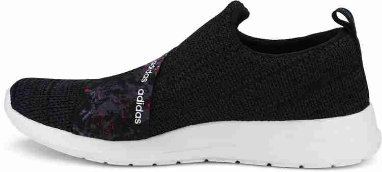 Adidas adapt refine new arrivals