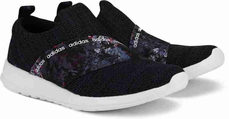 Women's refine adapt running hotsell shoe