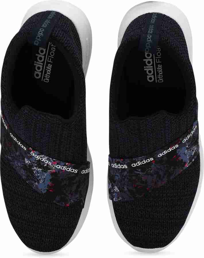 Adidas bb7305 deals