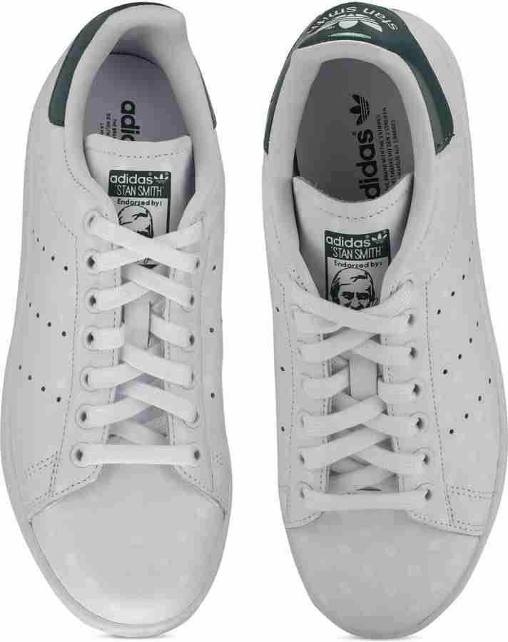 Adidas b41624 deals