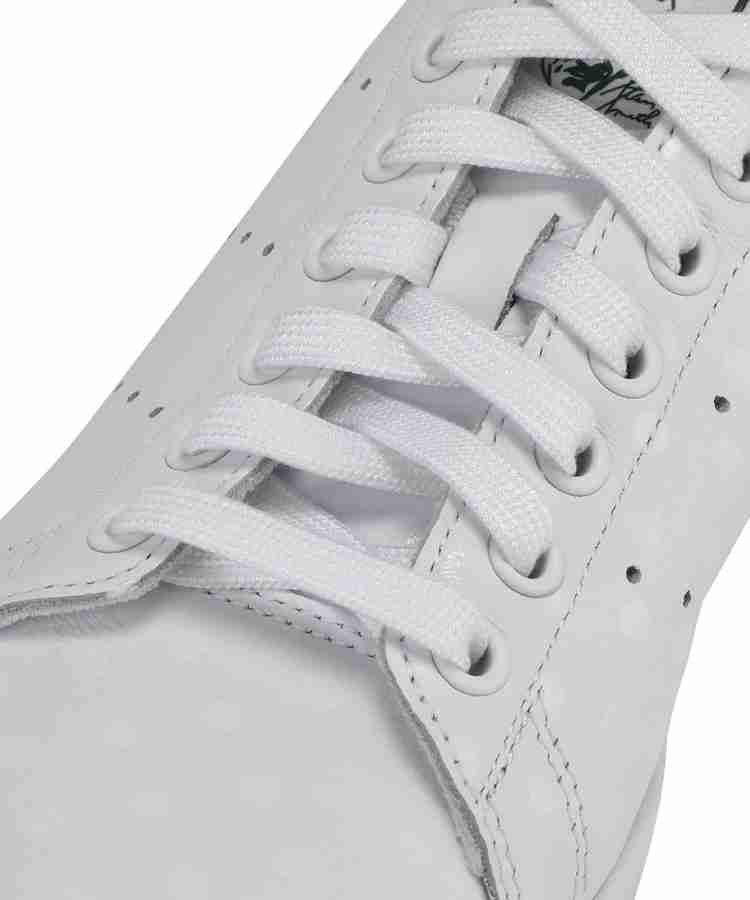 Adidas b41624 hotsell