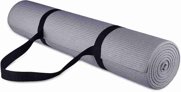 Quinergys Non Slip Surfaces Sweat Proof Gym Workout Exercise