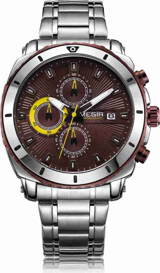 Megir 2075 shop