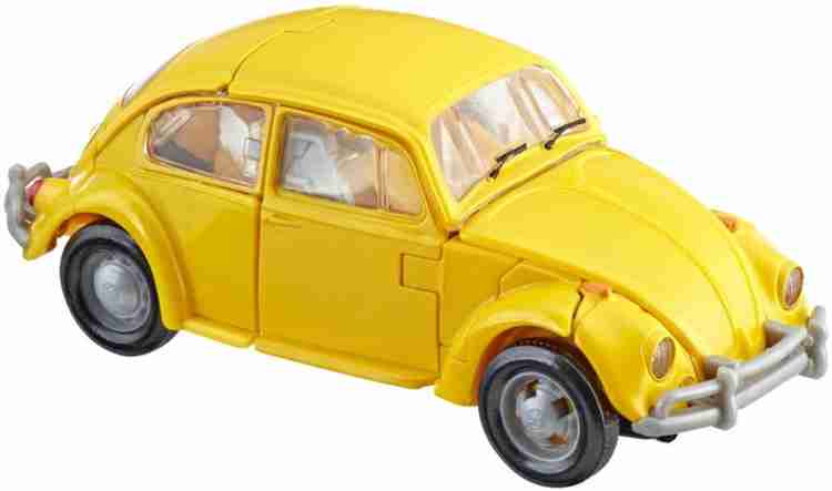 Studio series bumblebee shop 18