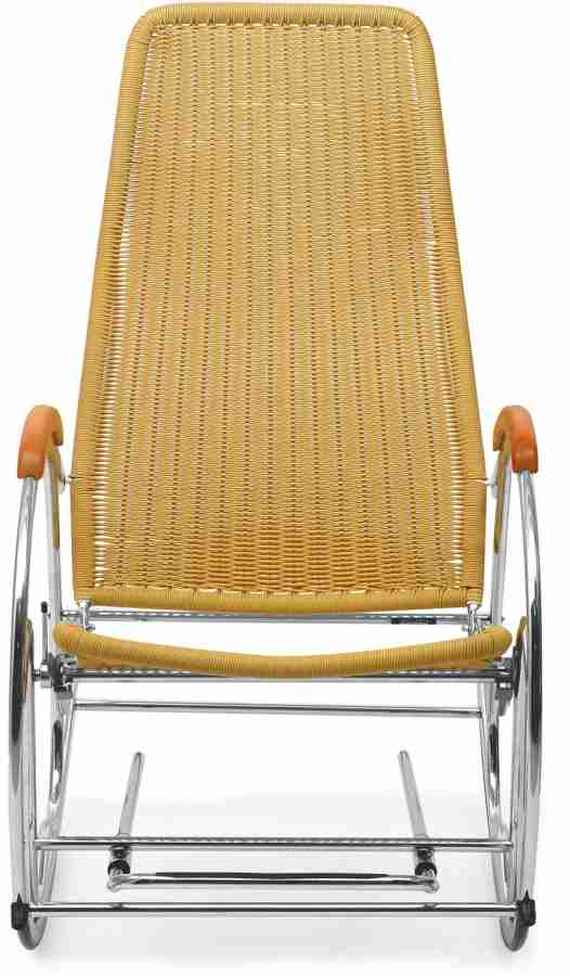 Neelkamal best sale rocking chair