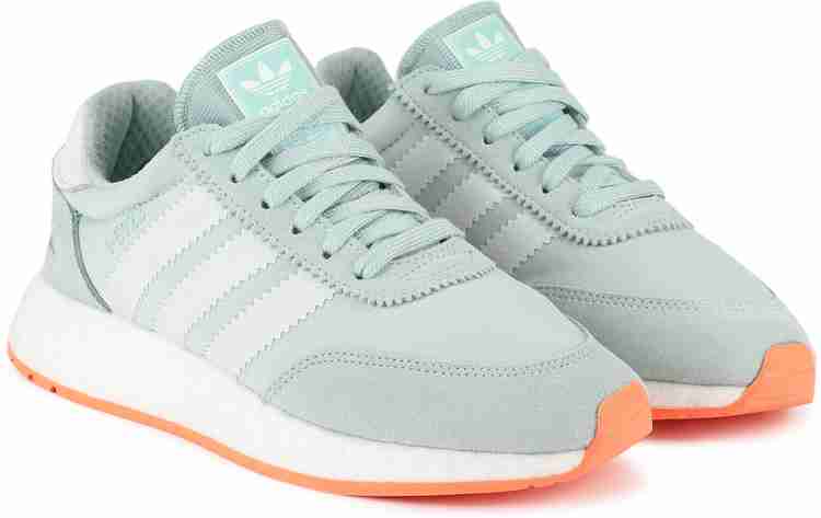 Adidas b37974 new arrivals