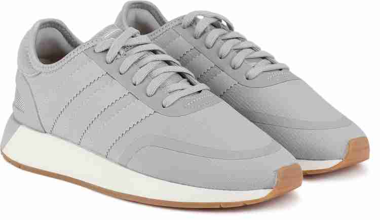 Adidas b37167 cheap