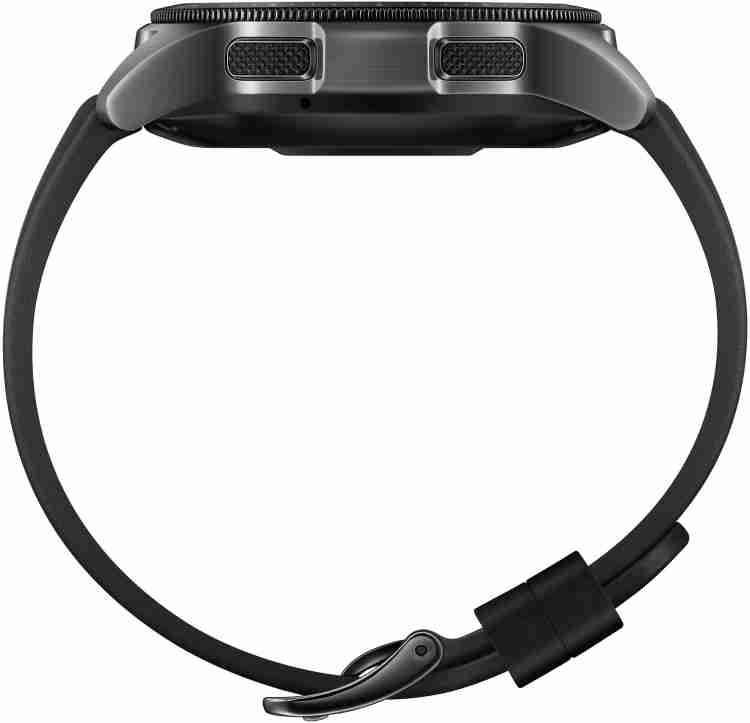 Galaxy watch 2024 42mm video