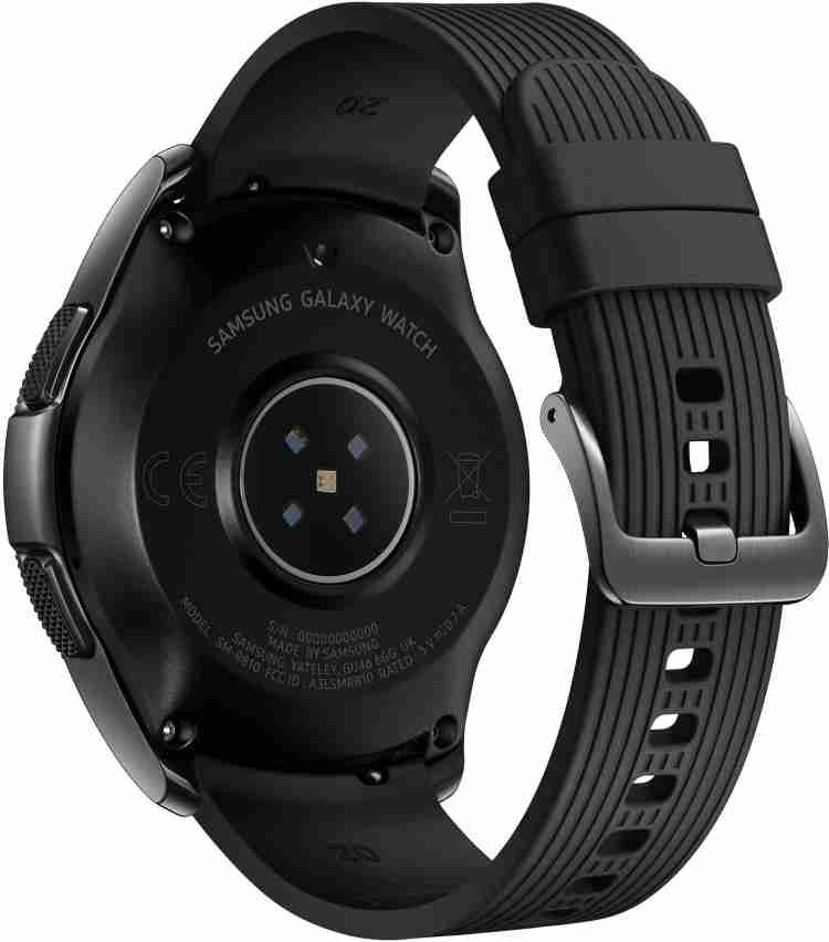 Samsung store smartwatch flipkart