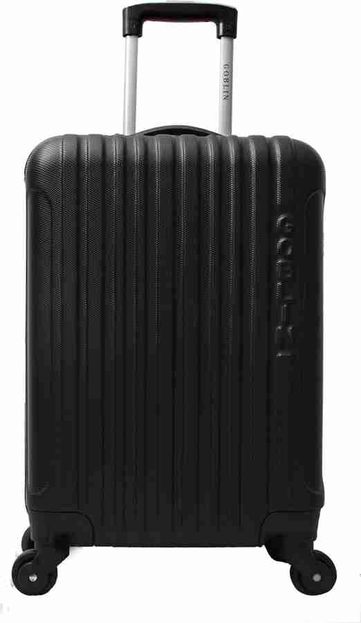 Goblin trolley bag price discount