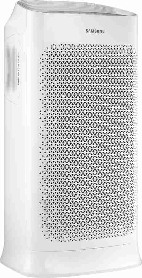 Samsung air store purifier ax60m5051ws