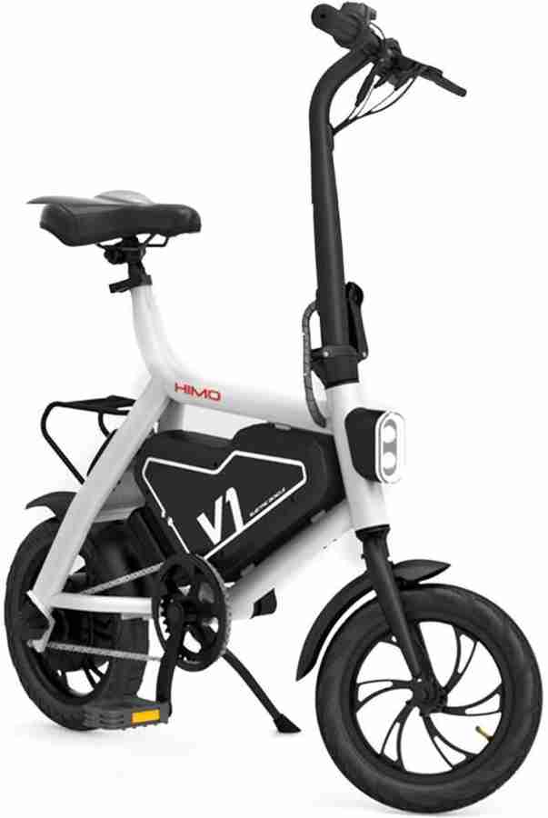Xiaomi electric bike v1 sales
