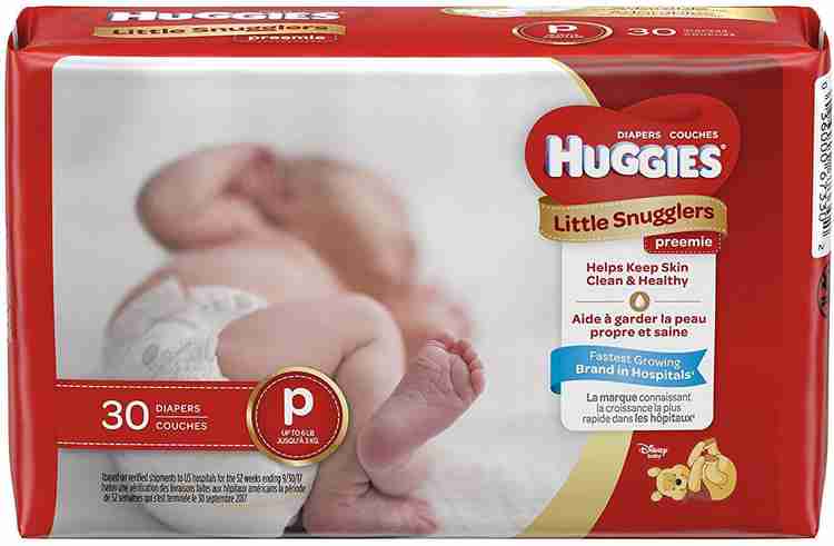 Huggies snugglers preemies sales