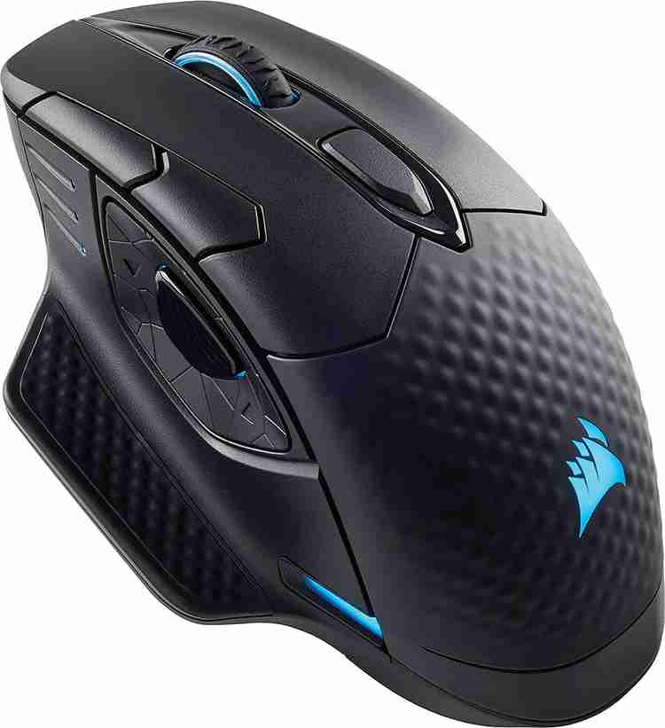 Corsair rgb wireless se deals