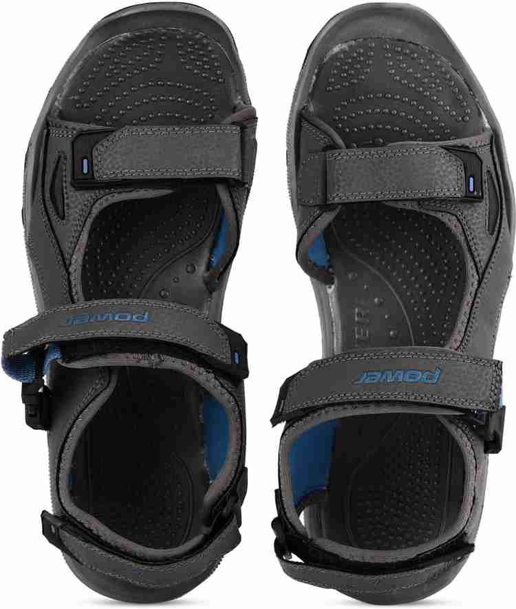 POWER Men Sports Sandals Buy POWER Men Sports Sandals Online at Best Price Shop Online for Footwears in India Flipkart