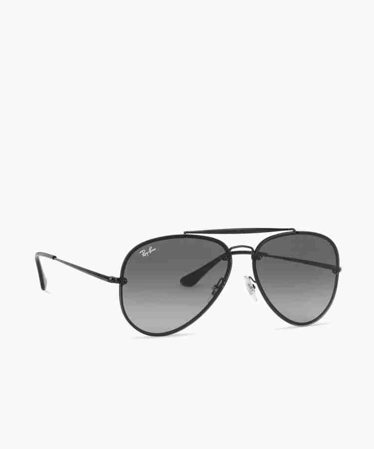 Flipkart ray clearance ban glasses