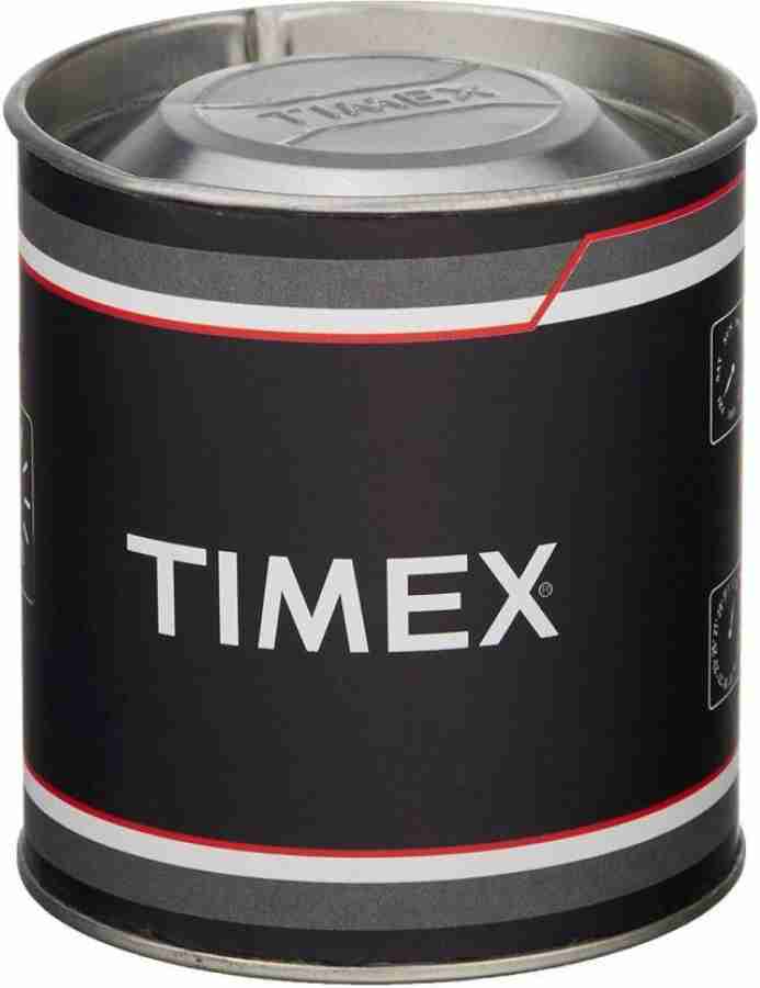 Timex tw00zr257 cheap