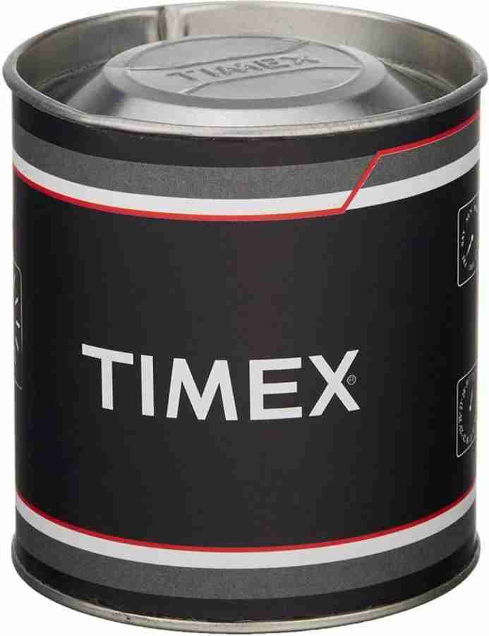 Timex tw00zr257 deals