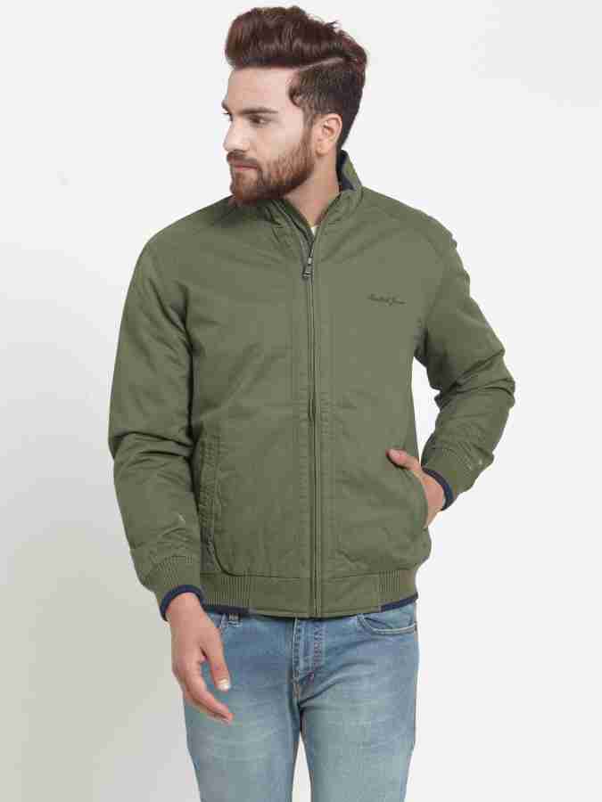 MONTEIL MUNERO Full Sleeve Solid Men Jacket Buy MONTEIL MUNERO Full Sleeve Solid Men Jacket Online at Best Prices in India Flipkart