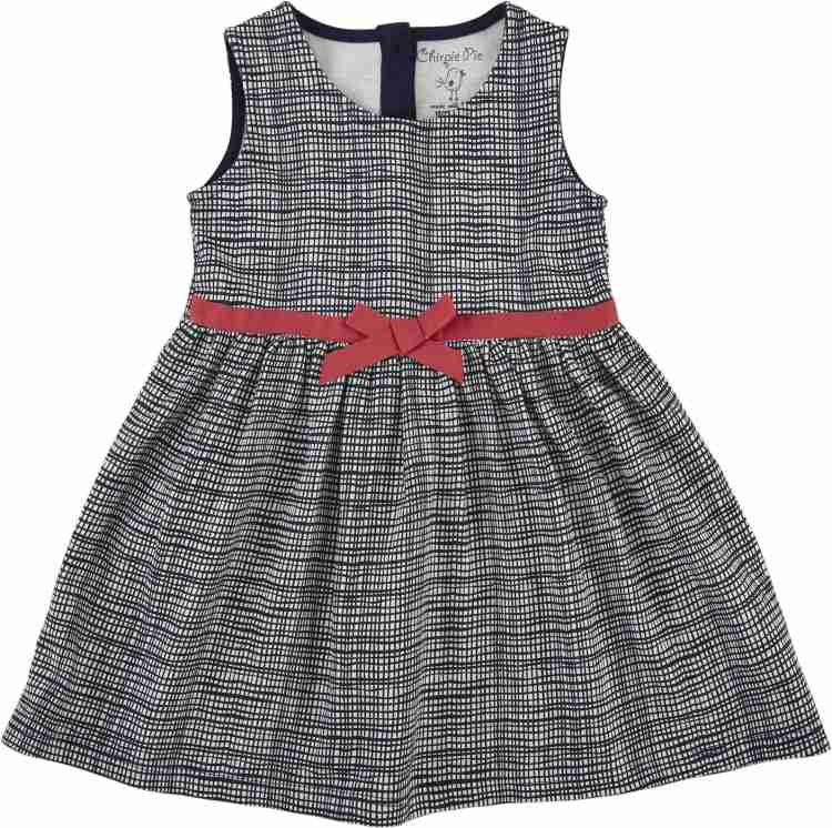 Chirpie pie clearance frocks