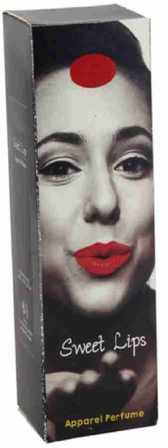 Sweet lips perfume deals