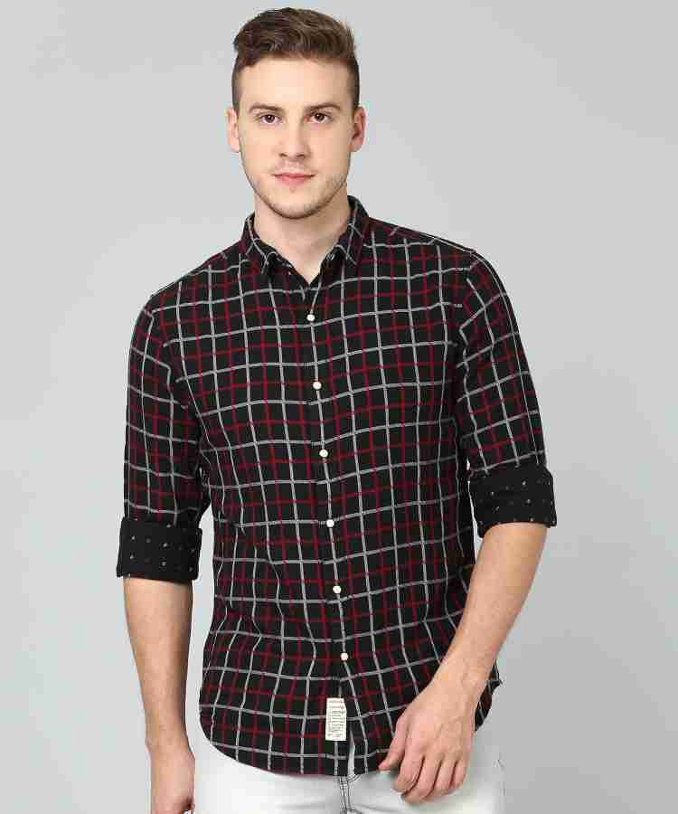 Levis flipkart best sale