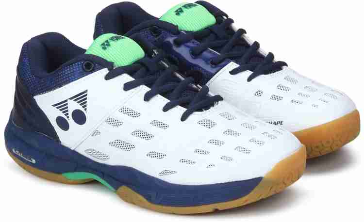 Fashion yonex ace matrix 2