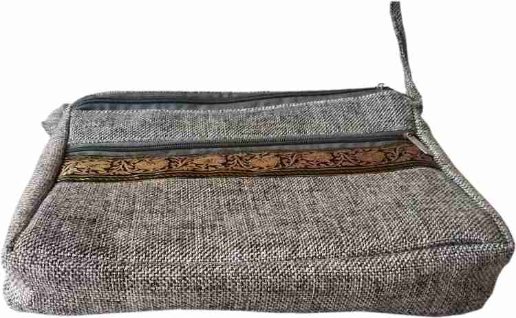 Shabnam bag top
