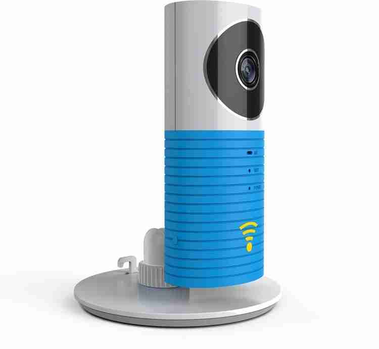 Clever dog smart camera outlet plus