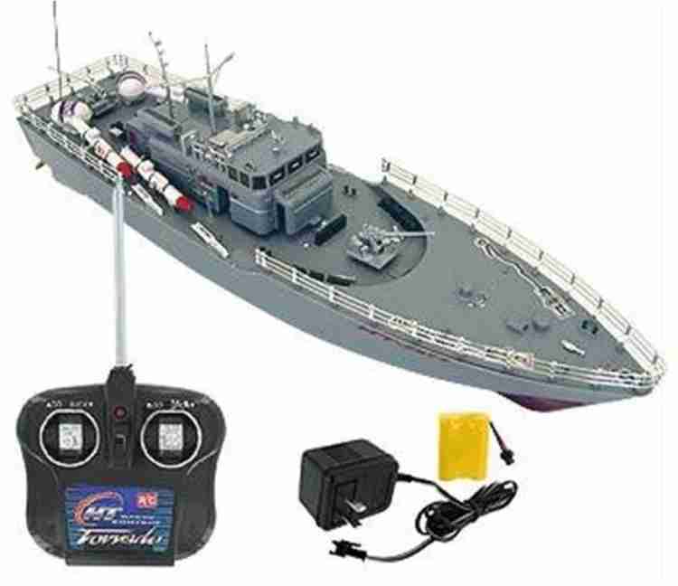 Flipkart remote deals control boat