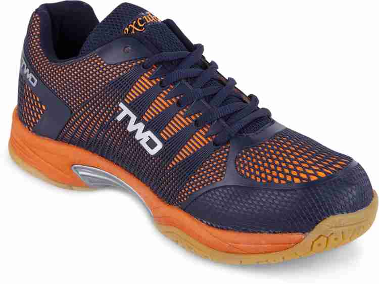 Excido shoes on sale