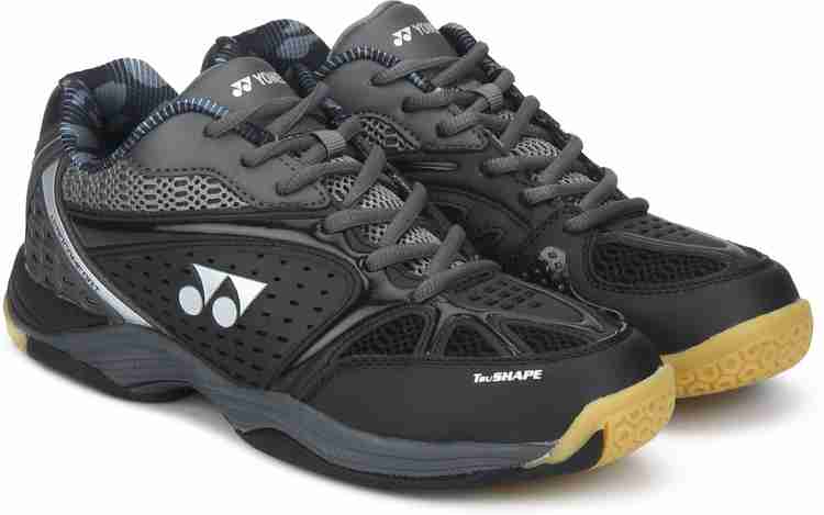 YONEX AERO COMFORT Badminton Shoes For Men Buy YONEX AERO COMFORT Badminton Shoes For Men Online at Best Price Shop Online for Footwears in India Flipkart