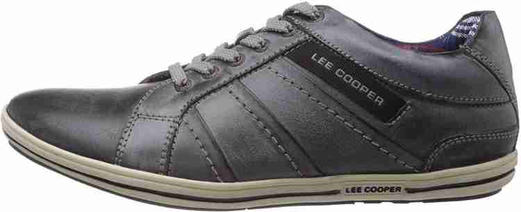 Lee cooper lc9634 discount