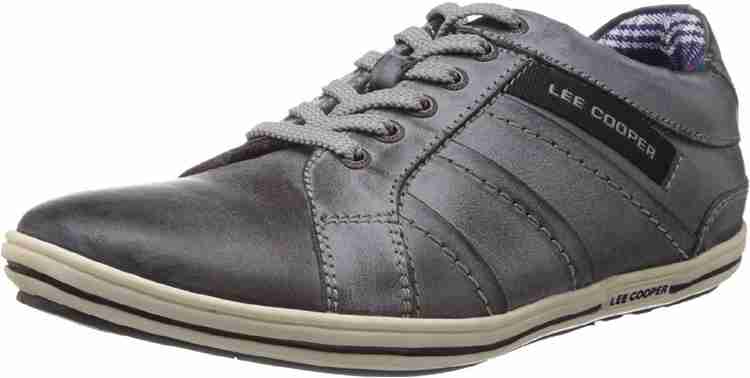 Lee outlet cooper lc9634