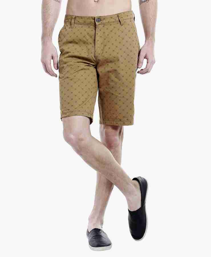 Buffalo shorts fbb discount