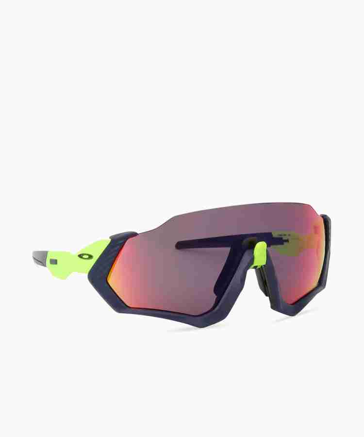 Oakley sales india online