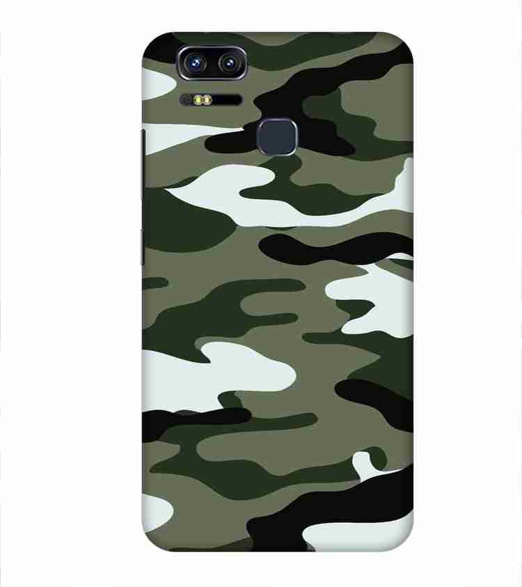 PRINTAXA Back Cover for Asus Zenfone Zoom S Zenfone 3 Zoom ZE553KL Asus Zenfone 3 Zoom ZE553KL Zenfone ZE553KL PRINTAXA Flipkart