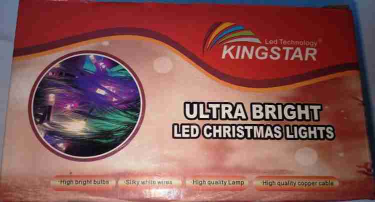 Kingstar lights shop