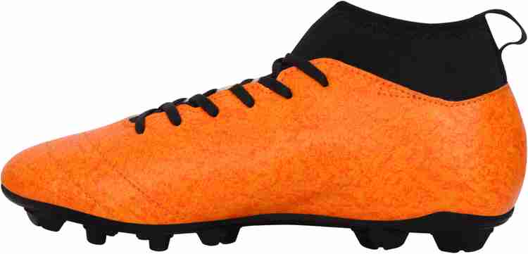 NIVIA Pro Encounter 4 Football Shoes For Men Buy NIVIA Pro Encounter 4 Football Shoes For Men Online at Best Price Shop Online for Footwears in India Flipkart