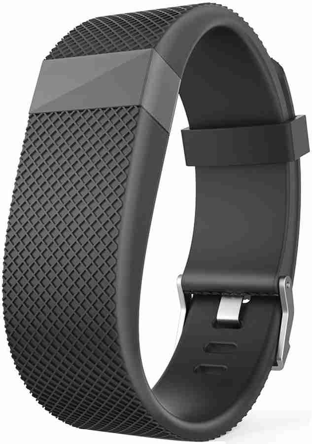 TASLAR Replacement Strap Band For Fitbit Charge HR Small Size Smart Band Strap Price in India Buy TASLAR Replacement Strap Band For Fitbit Charge HR Small Size Smart Band Strap online