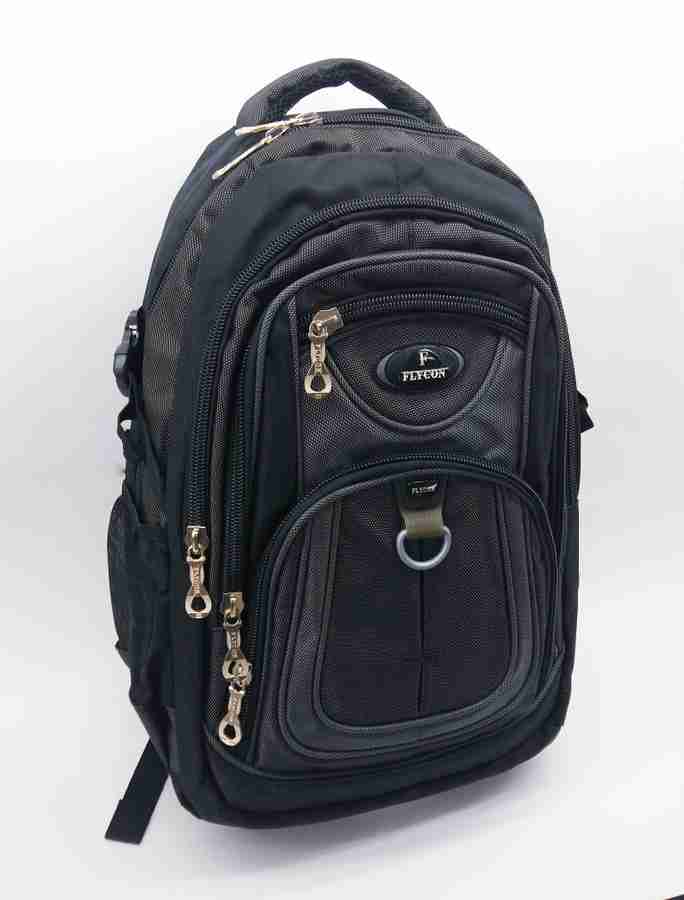 Flycon bags amazon online