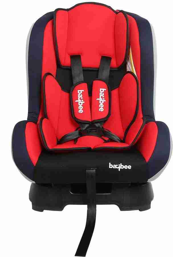 baybee Car seat 2 in 1 Baby Car Seat Buy Baby Care Products in India Flipkart