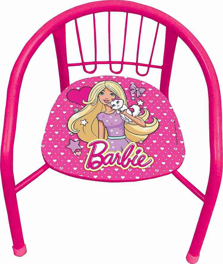 Barbie chair online