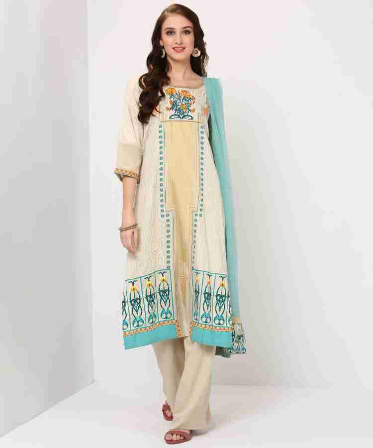 Aurelia Women Kurta Palazzo Set Buy T GREY Aurelia Women Kurta Palazzo Set Online at Best Prices in India Flipkart