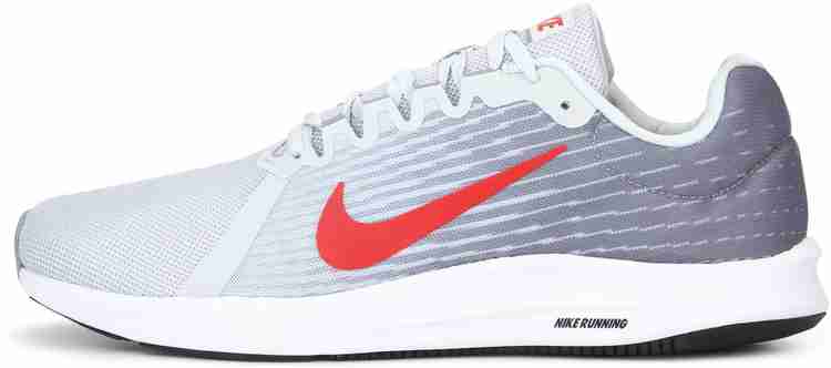 NIKE DOWNSHIFTER 8 Running Shoes For Men Buy NIKE DOWNSHIFTER 8