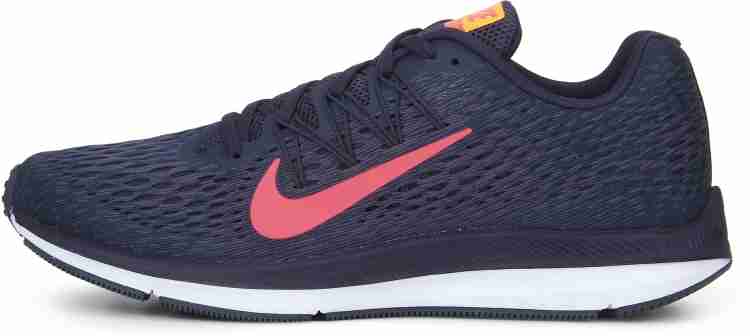 Nike winflo cheap 5 mens