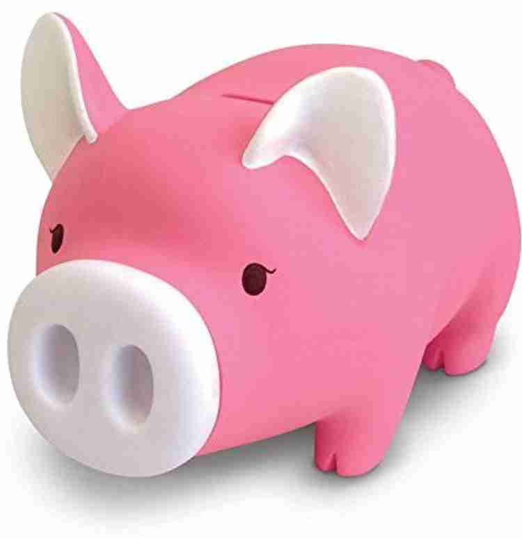 Kids piggy bank toy deals