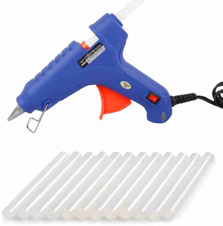 Glue gun lowest best sale price in india