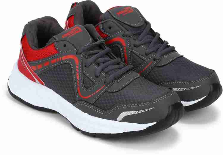 Liberty shoes force 10 flipkart store